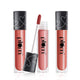 Everyday Nudes Trio
