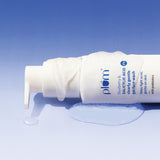 Plum 1% Salicylic Acid Clearly Gentle Gel Face Wash with Blueberry