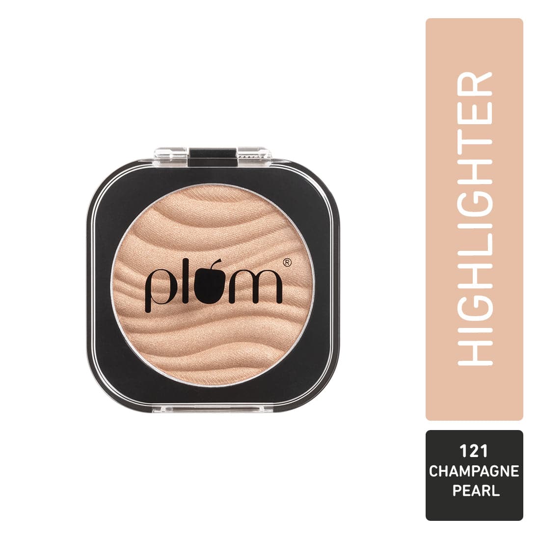 Cheap pigmented best sale highlighters