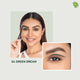 Essential Colored Liner Trio