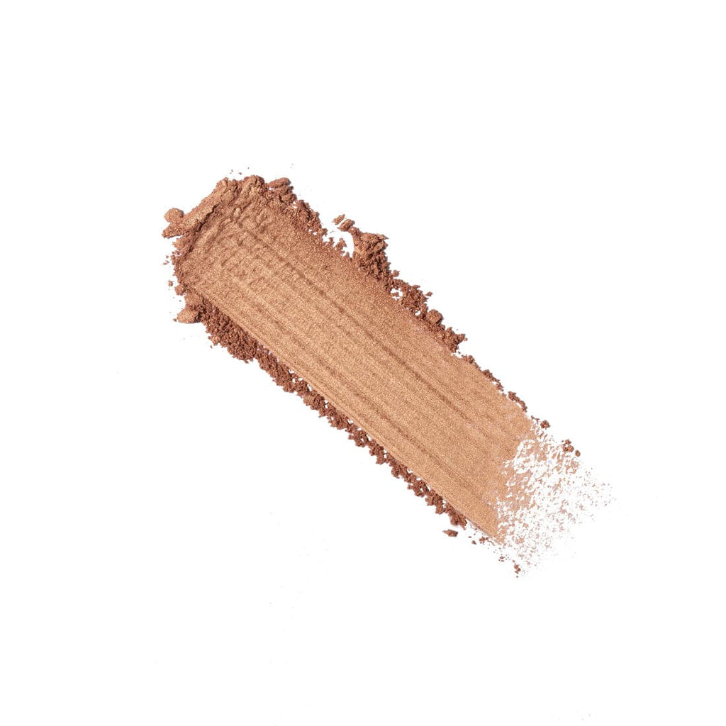 There You Glow Highlighter | Highly Pigmented |HD Glow | Effortless Blending | 100% Vegan & Cruelty Free