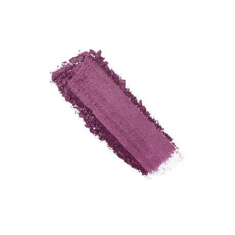 Plum Cheek-A-Boo Matte Blush | berry to slay