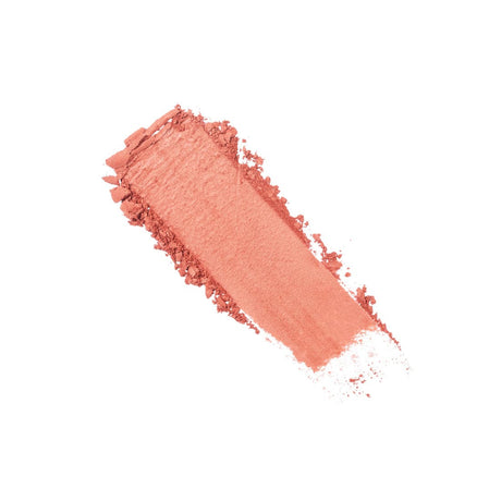 Plum Cheek-A-Boo Matte Blush