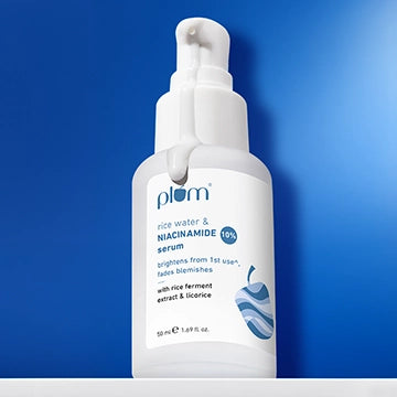 1% Marine Spring Water Replenishing Toning Mist Spray**