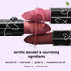 Must-Have Bullet Lipsticks Combo