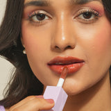 Keep It Glossy Serum Lip Gloss With Hyaluronic Acid