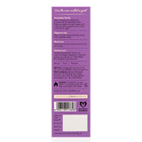 Vanilla Vibes Eau De Parfum (Perfume) by Plum BodyLovin'