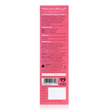 Feelin' So Rose Eau De Parfum (Perfume) by Plum BodyLovin'