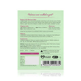 Oh So Pistachio Eau De Parfum (Perfume) by Plum BodyLovin'