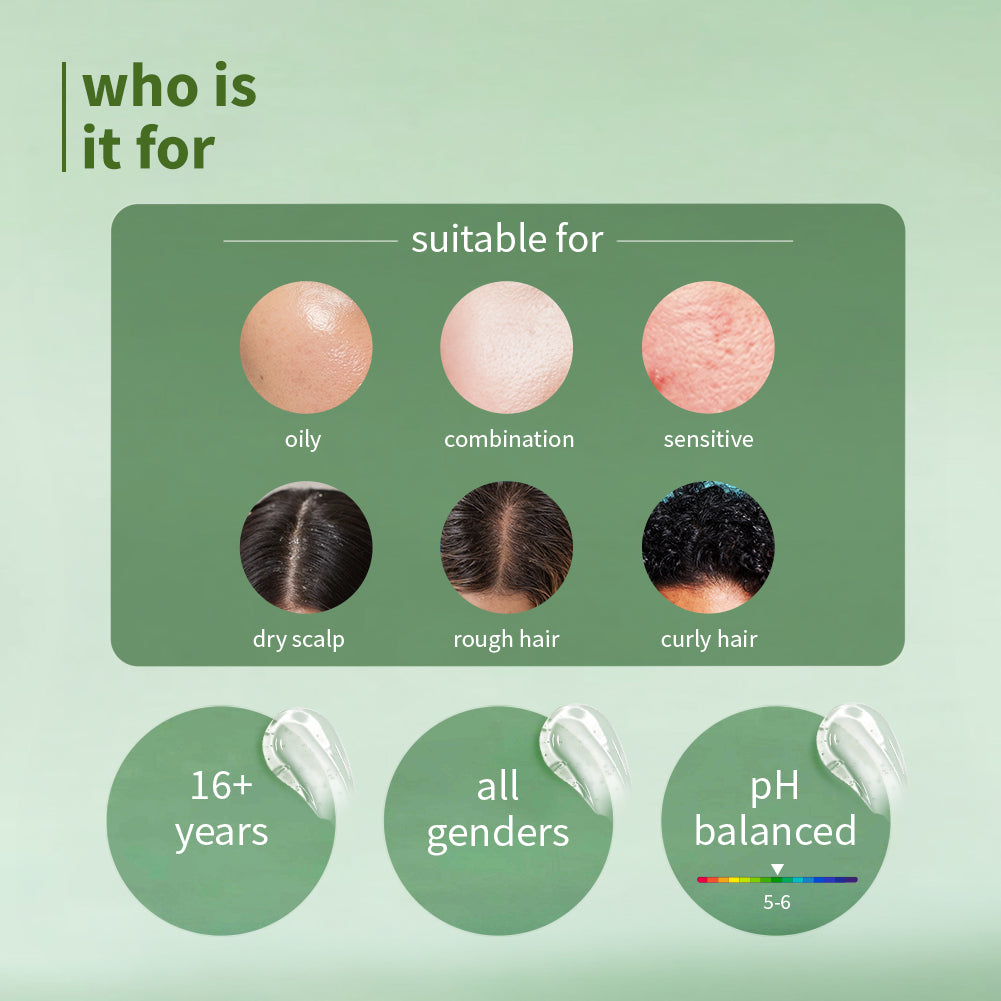 Aloe Vera Multi-Use Gel
