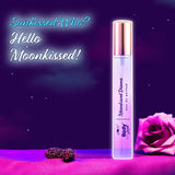 Moonkissed Drama Eau De Parfum (Perfume) by Plum BodyLovin'
