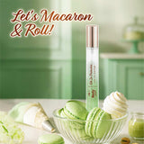 Oh So Pistachio Eau De Parfum (Perfume) by Plum BodyLovin'