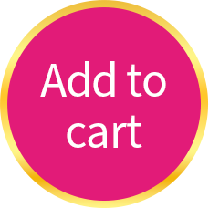 quick_buy