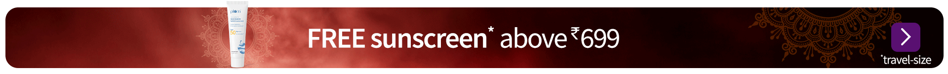Desktop Image