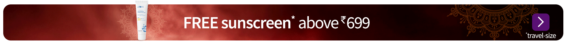 Desktop Image