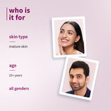 Plum Bright Years All-Day Defence SPF 50 PA++++ Sunscreen