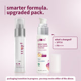 Plum Bright Years All-Day Defence SPF 50 PA++++ Sunscreen