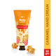 Plum BodyLovin' Caramel Popcorn | Hand Cream | Hand Moisturizer
