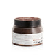 Plum BodyLovin' Coffee Wake-a-ccino Body Scrub | Coffee Body Scrub | For All Skin Types