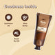 Plum BodyLovin' Coffee Wake-a-ccino Hand Cream | Moisturizing | Non-Greasy | Soothing Coffee Aroma