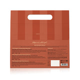 Candy Cart Hand Cream Gift Set by Plum Body Lovin'