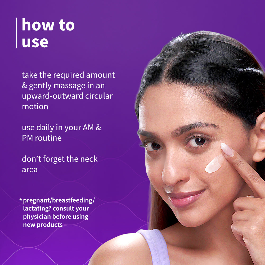 CeraSense™ Moisturizing Cream with Ceramides & Peptides