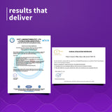 CeraSense™ Milky Toner with Ceramides & Peptides