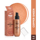 Plum BodyLovin' Body Shimmer Oil - Copper Sheen (90 ml)