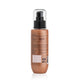 Plum BodyLovin' Body Shimmer Oil - Copper Sheen (90 ml)