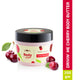 Plum BodyLovin' Drivin' Me Cherry Body Butter | Dry to Very Dry Skin | Fruity Fragrance