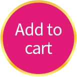 quick_buy