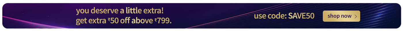 Desktop Image