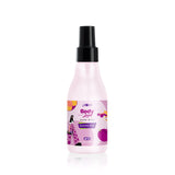 Everythin' Plum Body Mist by Plum BodyLovin'