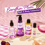 Everythin' Plum Eau De Parfum (Perfume) by Plum BodyLovin'