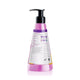 Everythin’ Plum Shower Gel by Plum BodyLovin'