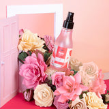 Feelin' So Rose Body Mist by Plum BodyLovin'