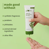 Green Tea Pore Cleansing Face Wash for Acne