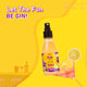 Plum BodyLovin’ Gin Callin' Perfume Body Mist