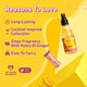Plum BodyLovin’ Gin Callin' Perfume Body Mist