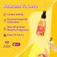 Plum BodyLovin’ Groovy Beach-tini Perfume Body Mist