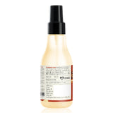 Hazelnut Eclair Body Mist by Plum BodyLovin'