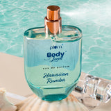 Hawaiian Rumba Eau De Parfum (Perfume) by Plum BodyLovin'