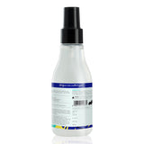 Hawaiian Rumba Body Mist by Plum BodyLovin'