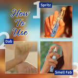 Hawaiian Rumba Eau De Parfum (Perfume) by Plum BodyLovin' - 15 ml