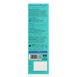 Hawaiian Rumba Eau De Parfum (Perfume) by Plum BodyLovin' - 15 ml