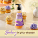 Plum BodyLovin' Bestsellin' Shower Gel Duo