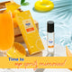 Plum BodyLovin' Best Of Trippin' Mimosas Bodycare Bundle