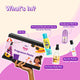 Plum BodyLovin' Fragrance Fiesta Gift Set