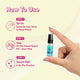 Plum BodyLovin' Perfume Discovery Set