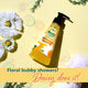 Plum BodyLovin' Birthday Blast Bundle - Pack of 10 Shower Gels